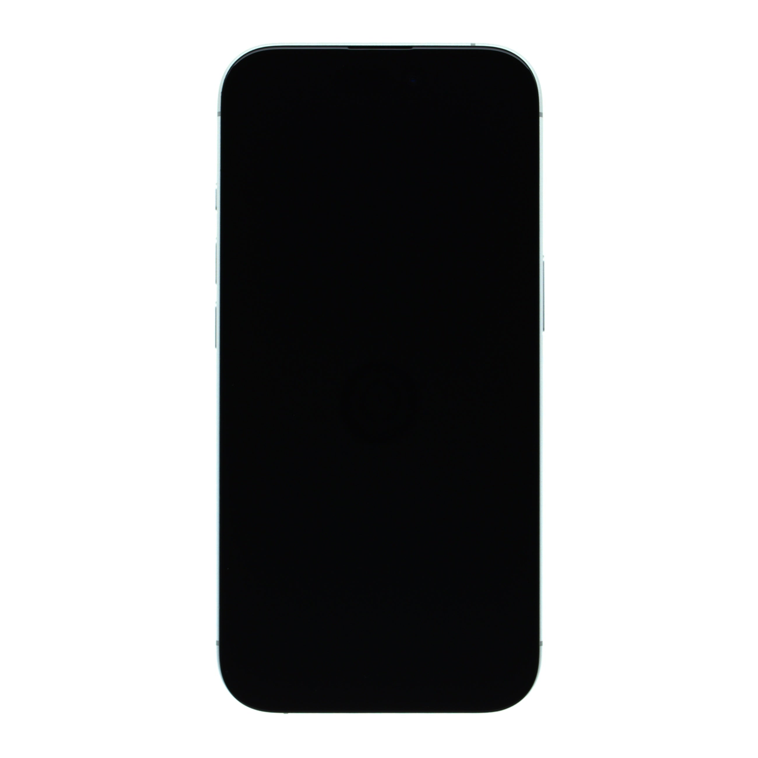 99新 Apple iPhone 16 256G 白色 中國大陸版