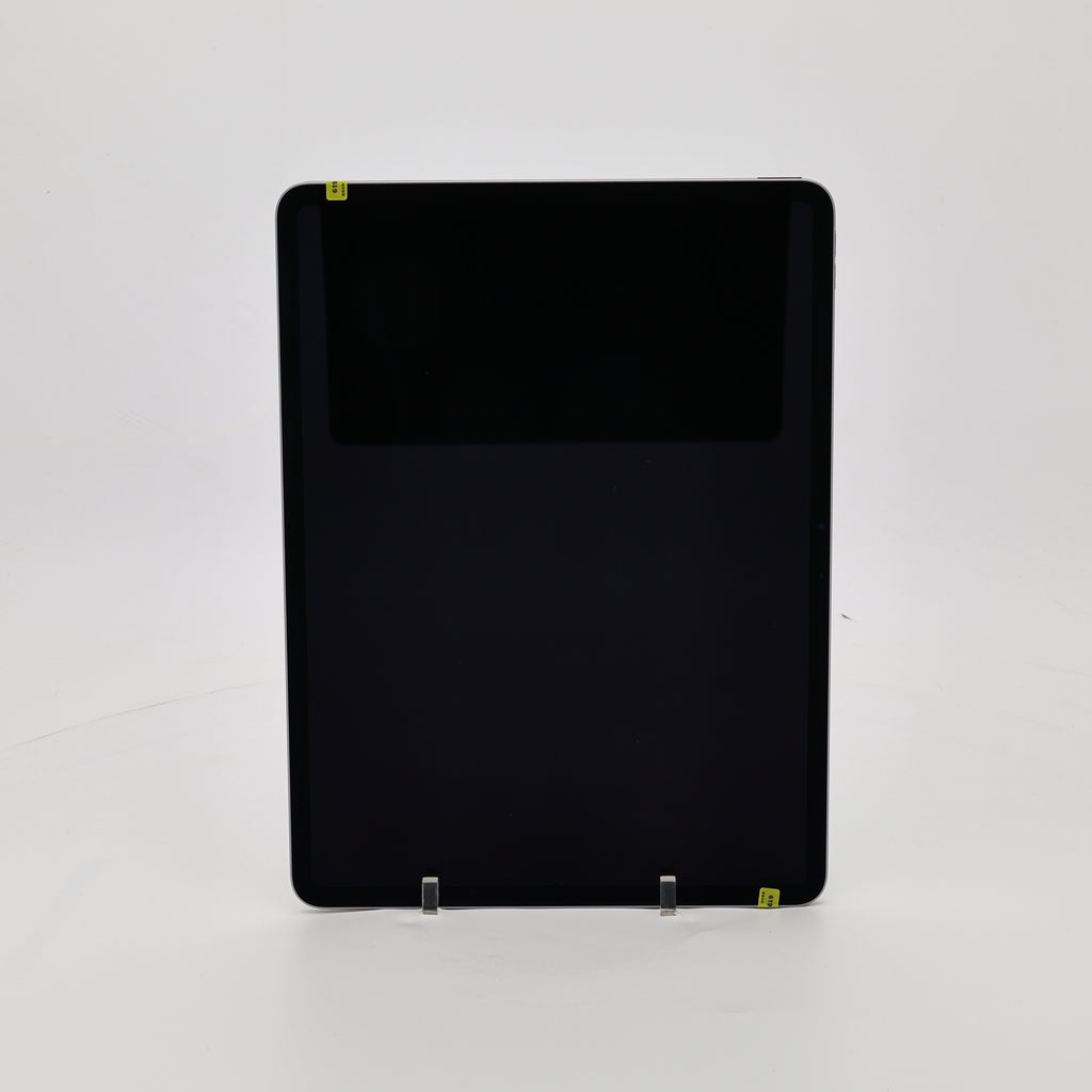 95新 Apple iPad Air (M2) 13英寸 128G 深空灰色 WIFI