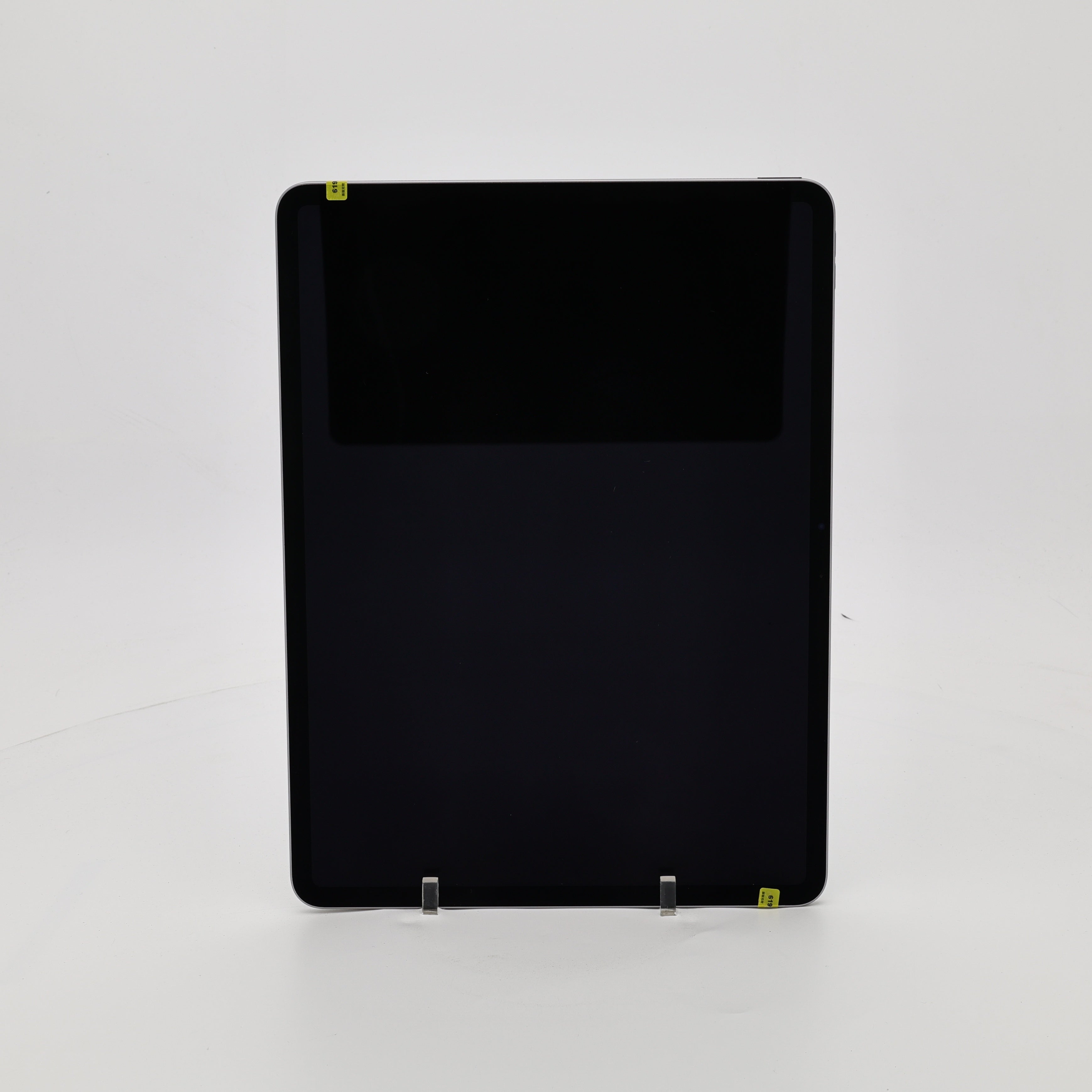 95新 Apple iPad Air (M2) 13英寸 128G 深空灰色 WIFI