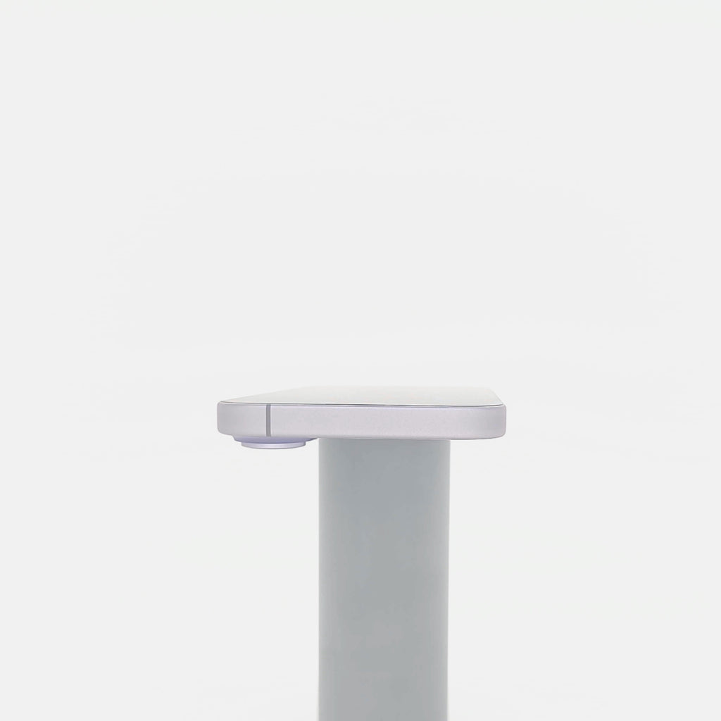 99新 Apple iPhone 17 256G 薰衣草紫色 中國大陸版