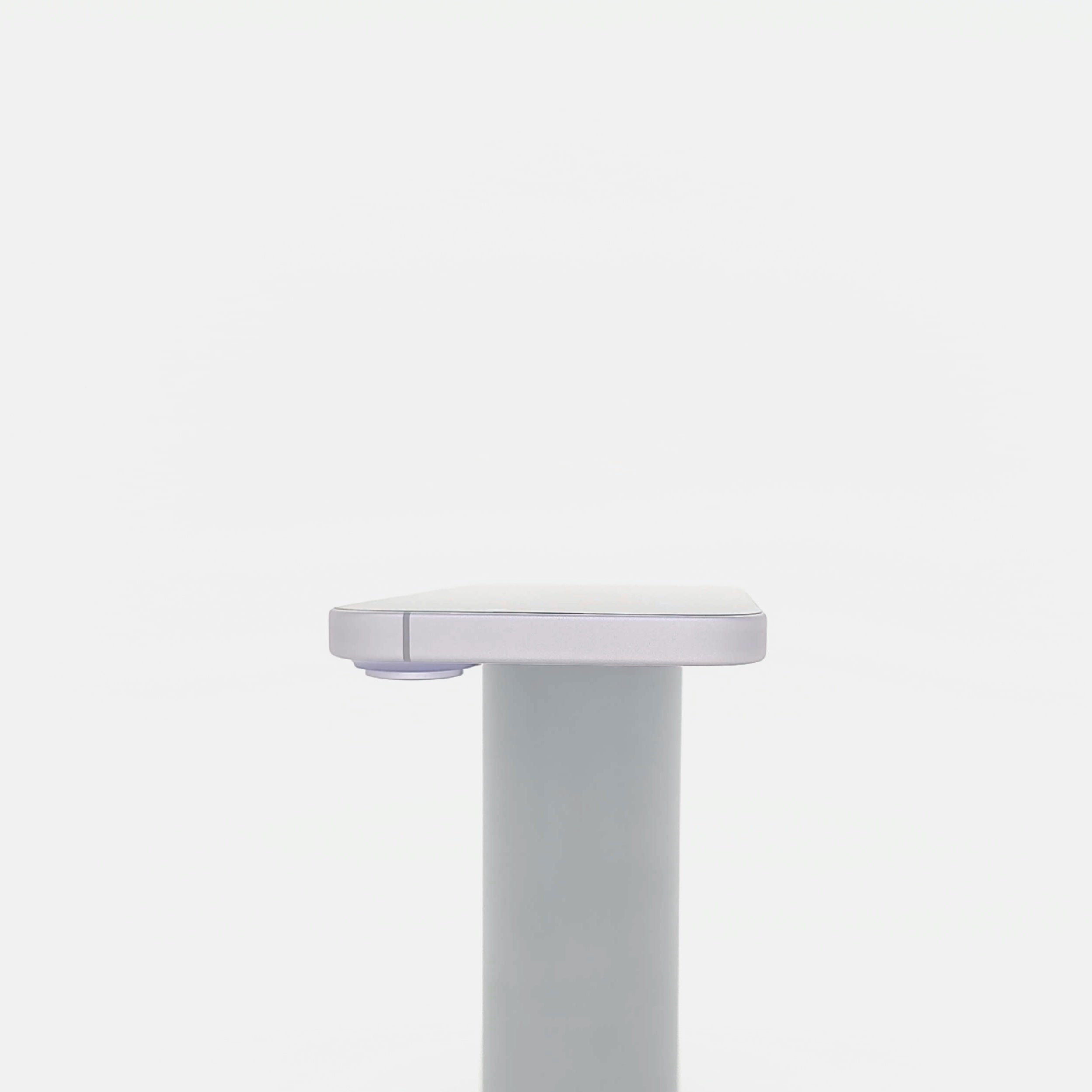 99新 Apple iPhone 17 256G 薰衣草紫色 中國大陸版