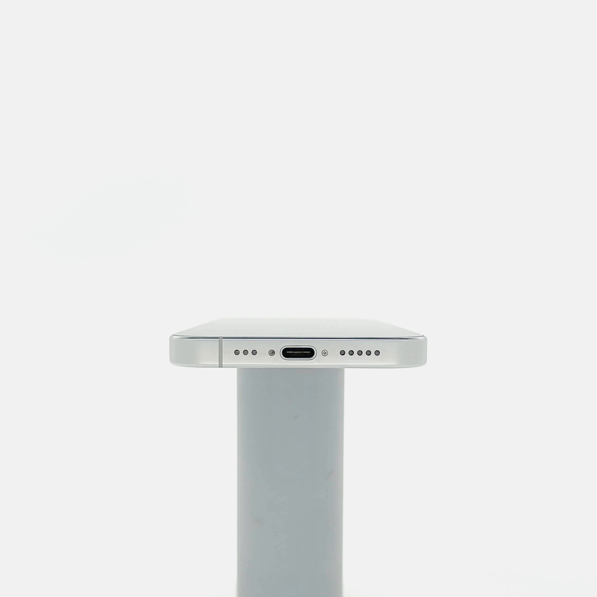 95新 Apple iPhone 16 Pro 256G 白色鈦金屬 中國大陸版