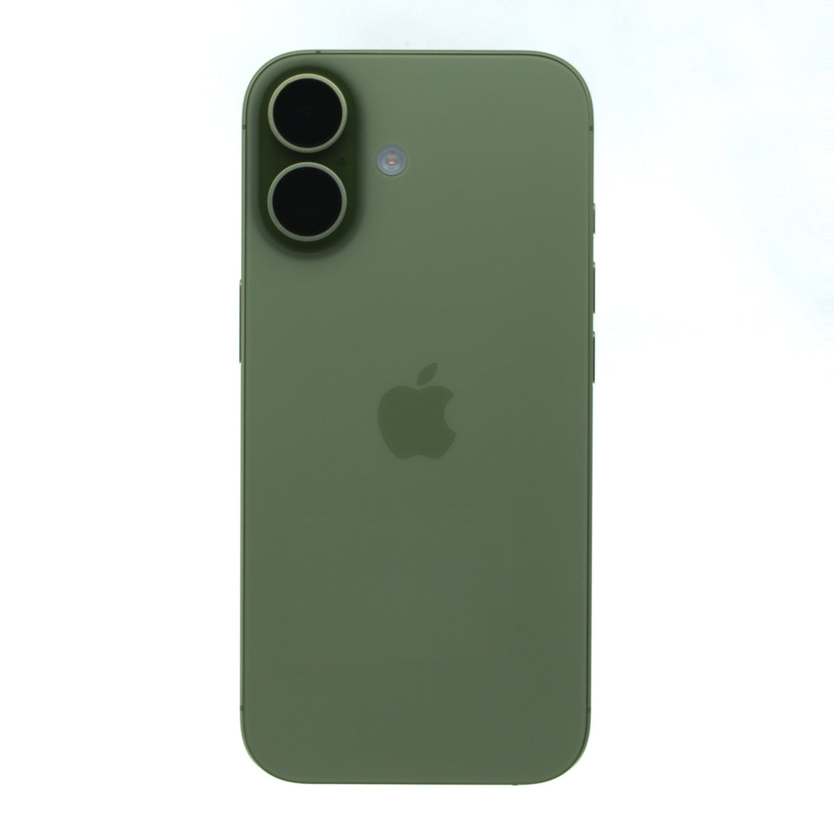 99新 Apple iPhone 17 256G 鼠尾草綠色 中國大陸版