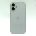 95新 Apple iPhone 16 256G 白色 中國大陸版