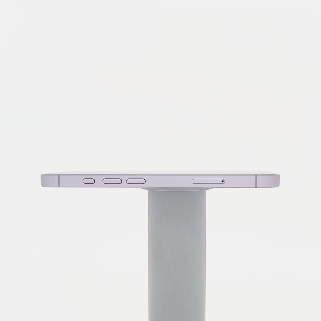 99新 Apple iPhone 17 256G 薰衣草紫色 中國大陸版
