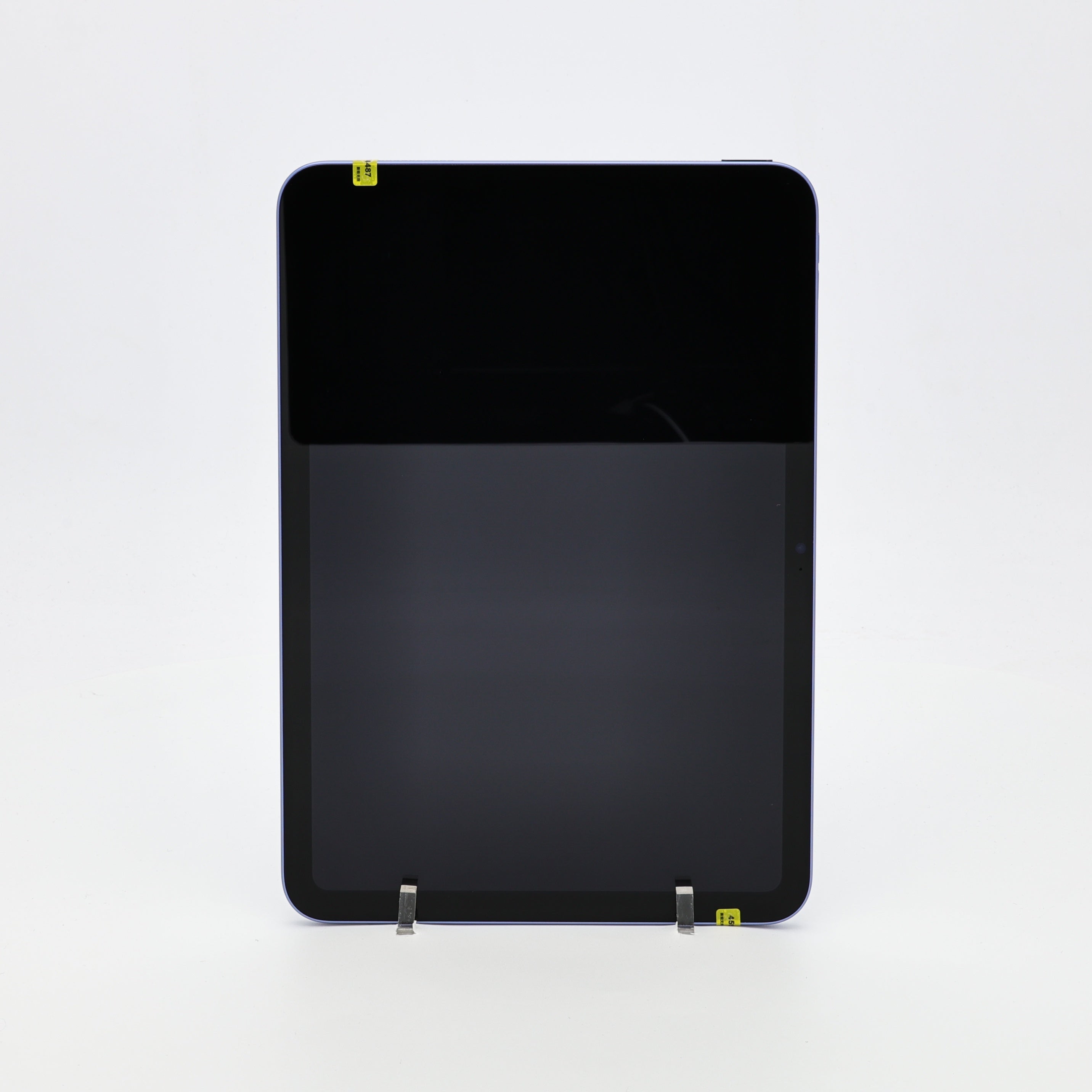 99新 Apple iPad 10代 64G 藍色 WIFI