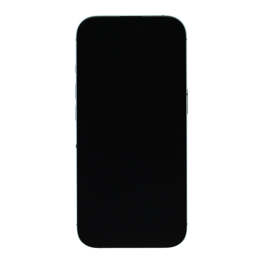 95新 Apple iPhone 16 Pro 256G 白色鈦金屬 中國大陸版