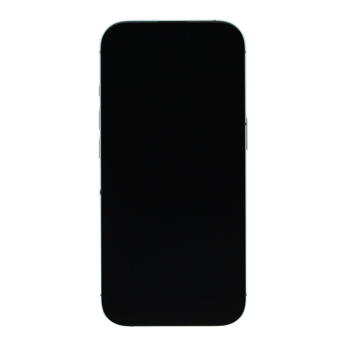 95新 Apple iPhone 16 Pro 256G 白色鈦金屬 中國大陸版