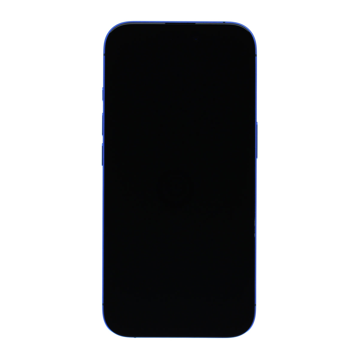 99新 Apple iPhone 16 128G 群青色 中國大陸版