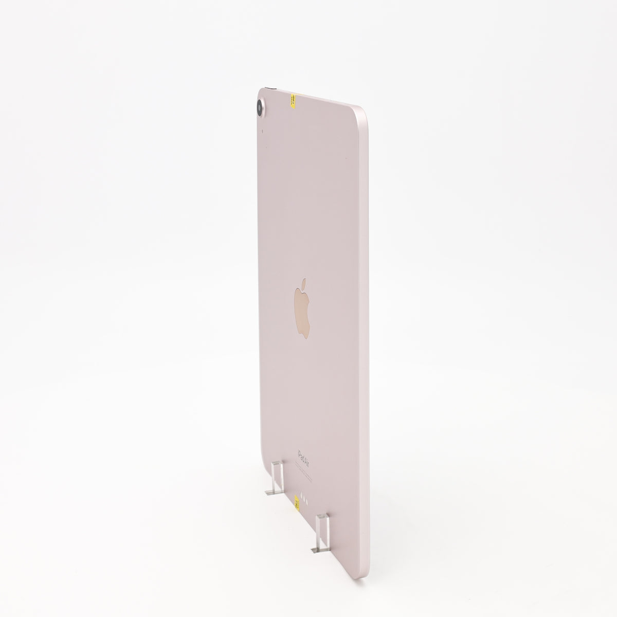 95新 Apple iPad Air5 256G 粉紅色 WIFI