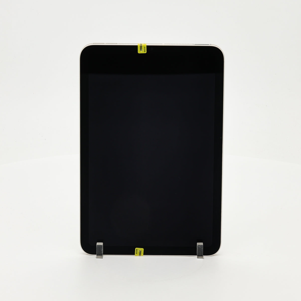 99新 Apple iPad mini6 64G 星光色 WIFI+5G