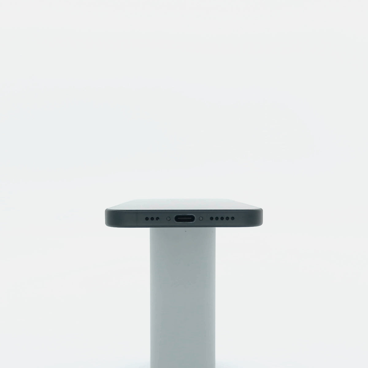 95新 Apple iPhone 16 128G 黑色 中國大陸版