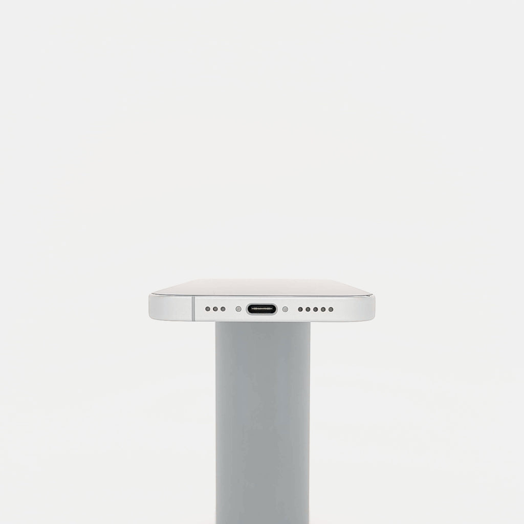 95新 Apple iPhone 17 256G 白色 中國大陸版