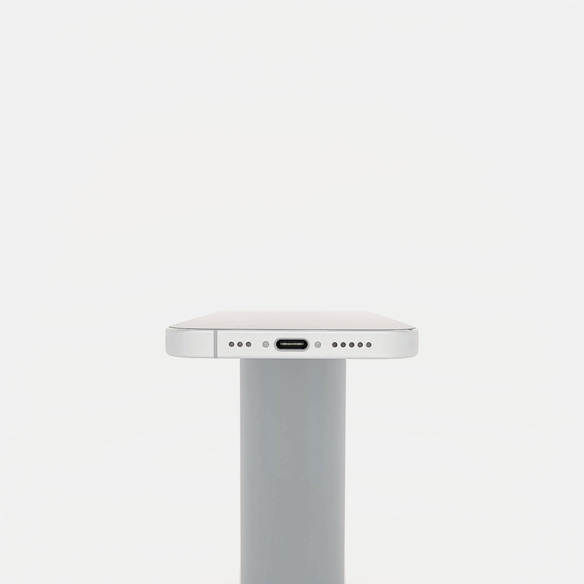 95新 Apple iPhone 17 256G 白色 中國大陸版