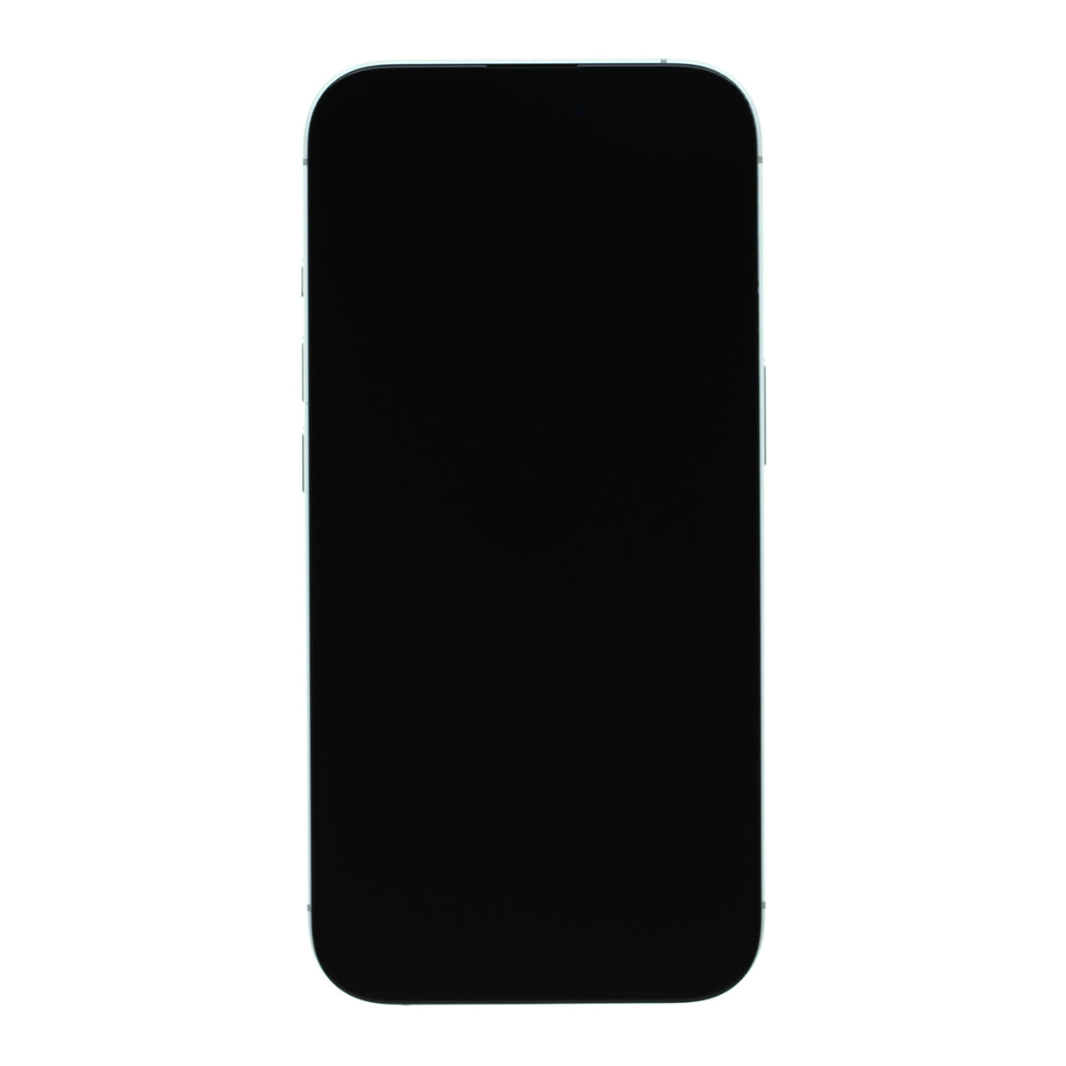 95新 Apple iPhone 16 256G 白色 中國大陸版