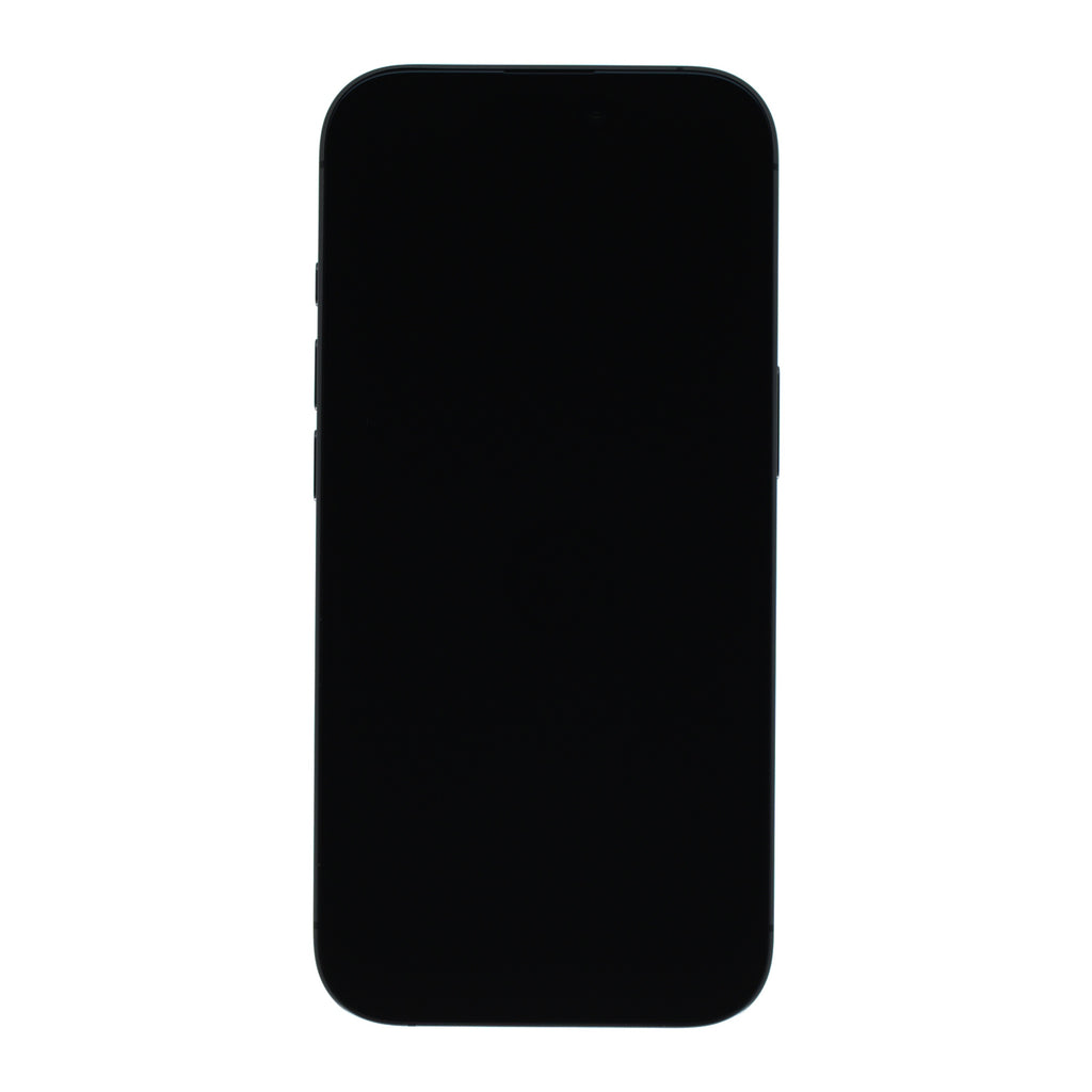 95新 Apple iPhone 17 256G 黑色 中國大陸版