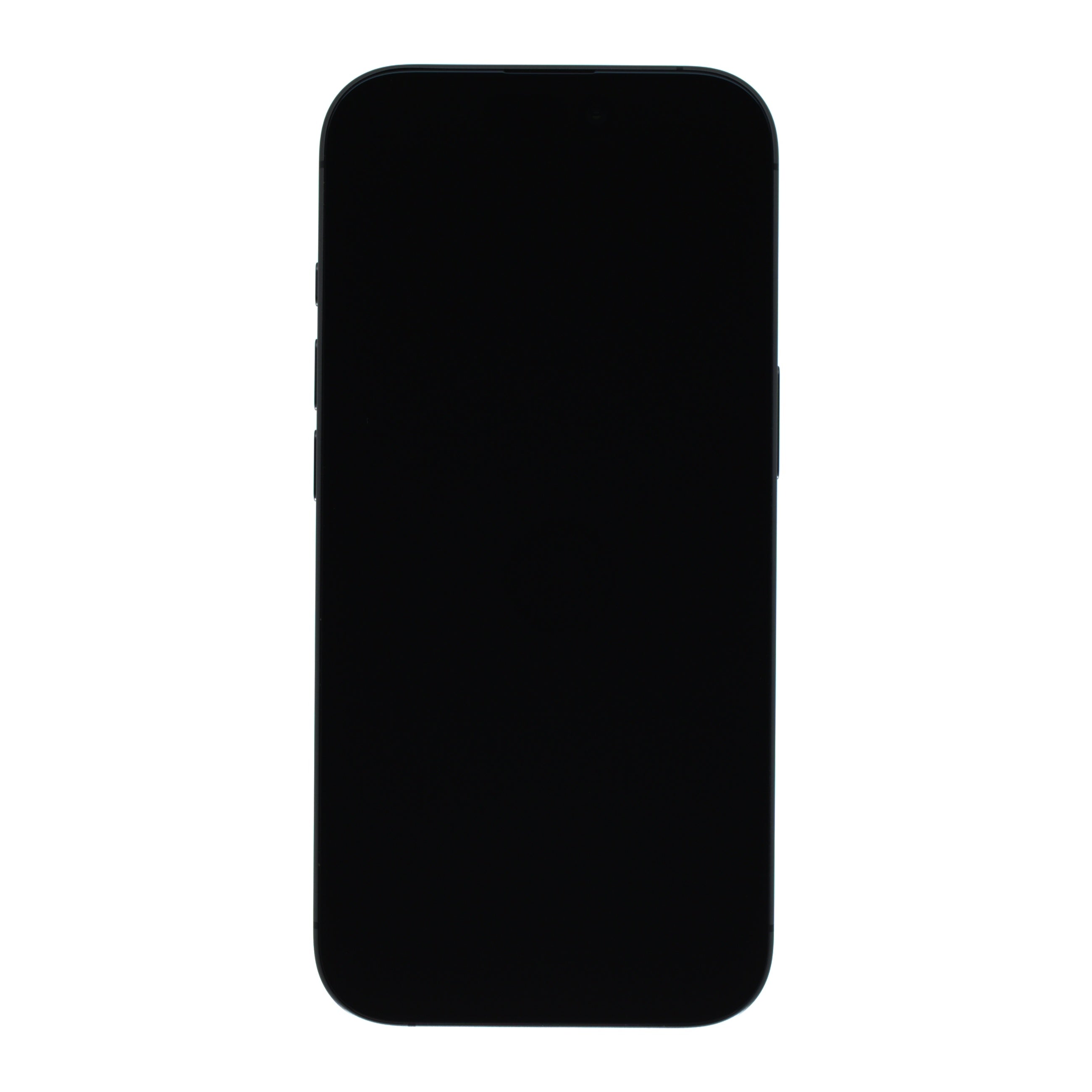 95新 Apple iPhone 17 256G 黑色 中國大陸版