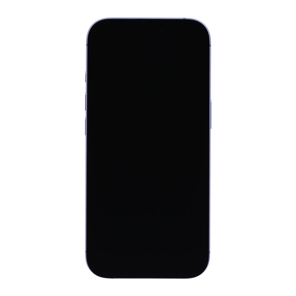 95新 Apple iPhone 17 256G 薰衣草紫色 中國大陸版