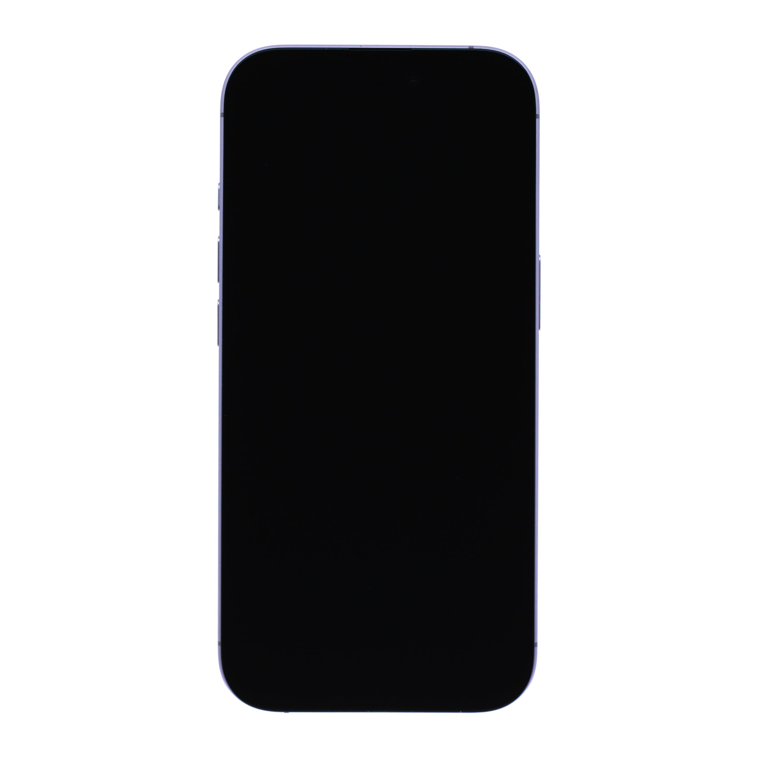 95新 Apple iPhone 17 256G 薰衣草紫色 中國大陸版