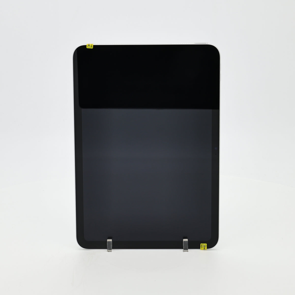 99新 Apple iPad 10代 256G 銀色 WIFI