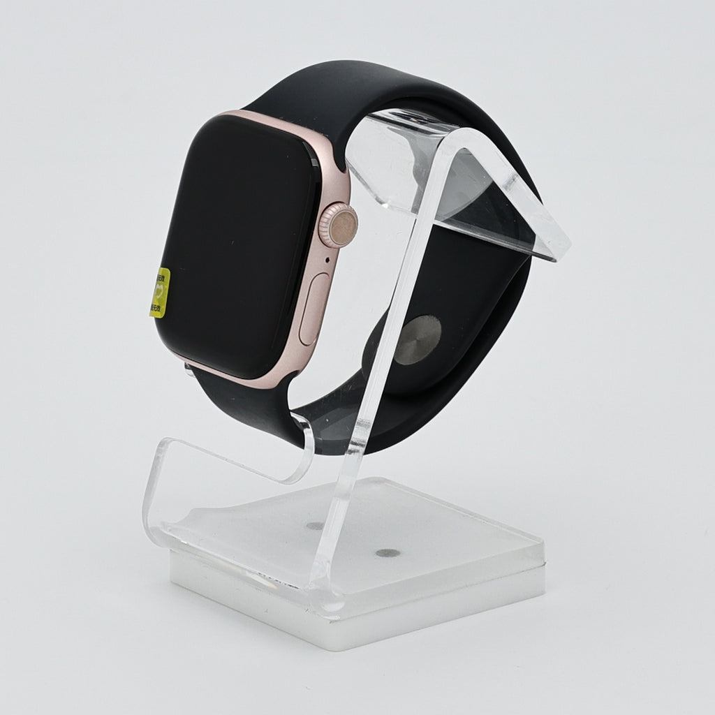 99新 Apple Watch Series 10 42毫米 鋁金屬