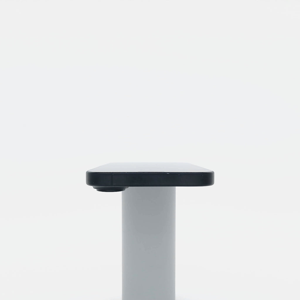 95新 Apple iPhone 16 128G 黑色 中國大陸版