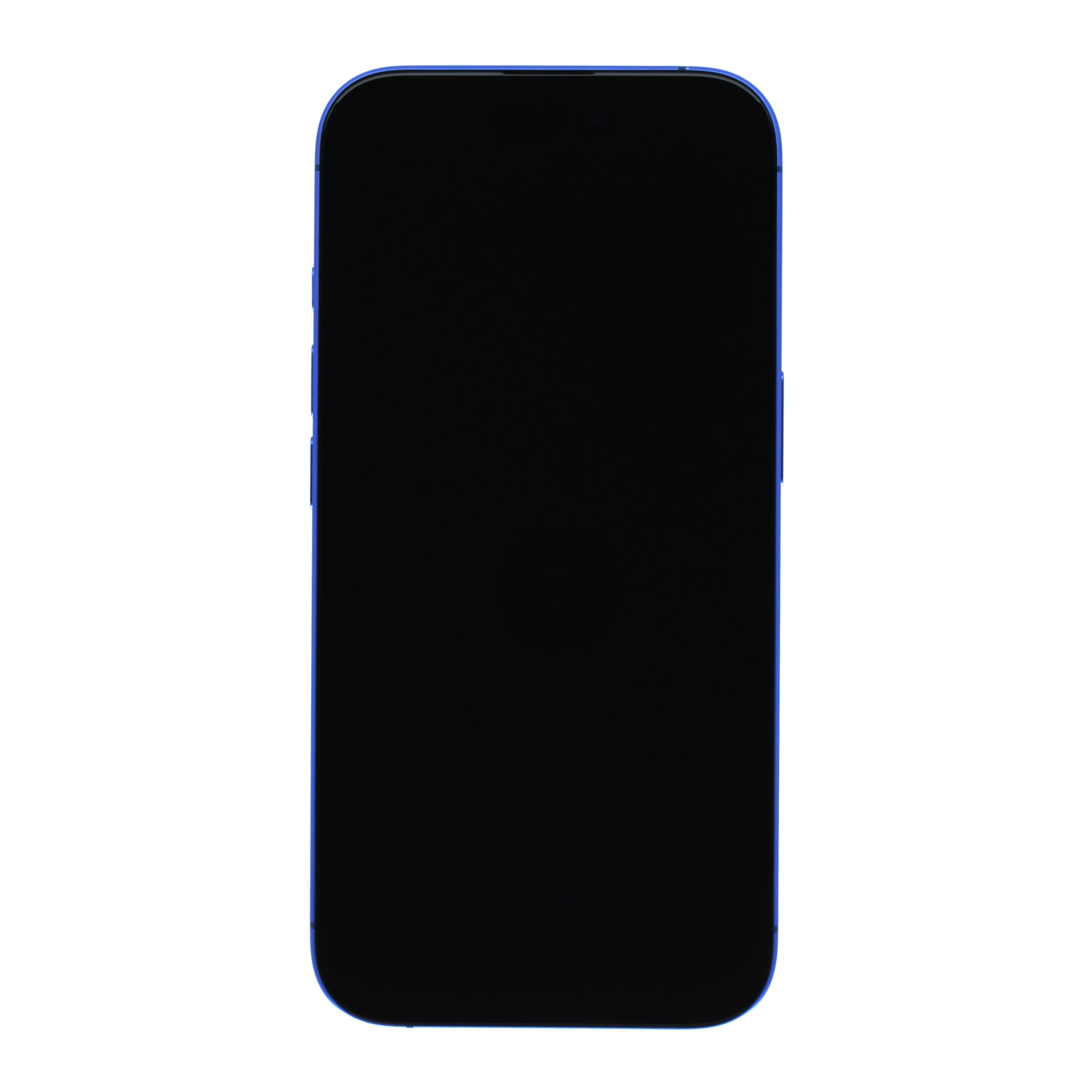 95新 Apple iPhone 16 256G 群青色 中國大陸版