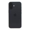 95新 Apple iPhone 16 128G 黑色 中國大陸版