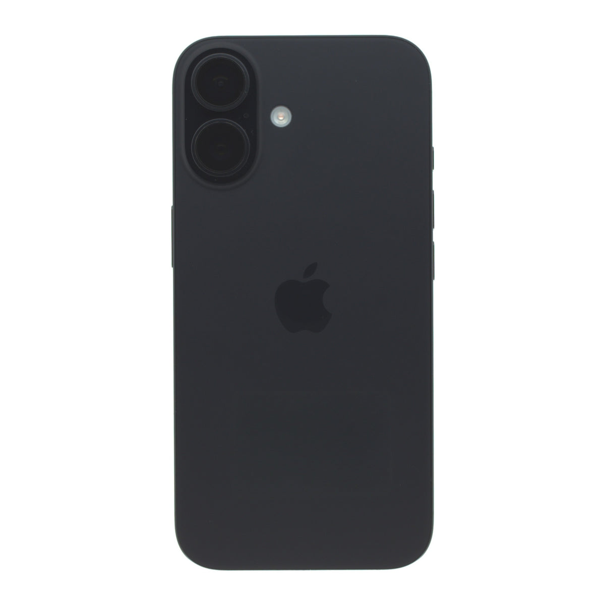 95新 Apple iPhone 16 128G 黑色 中國大陸版