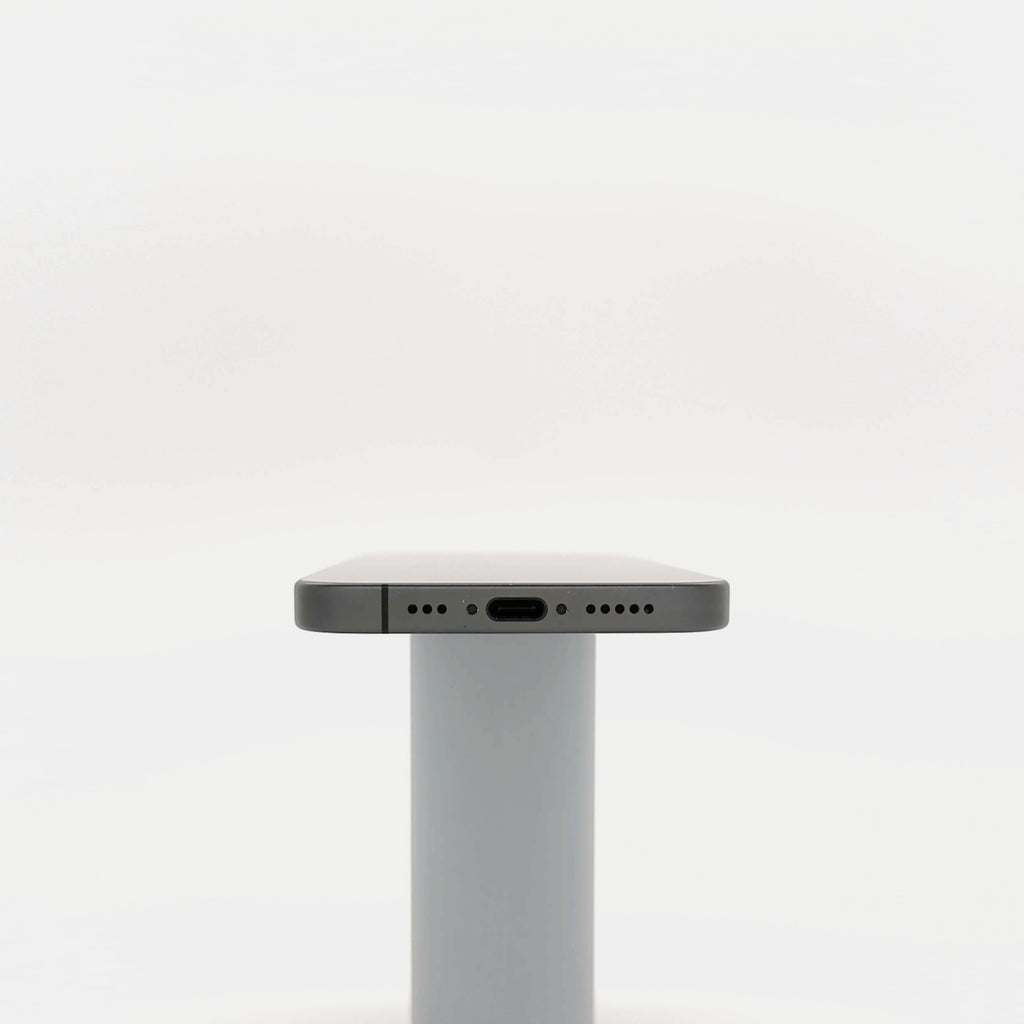 99新 Apple iPhone 17 256G 黑色 中國大陸版