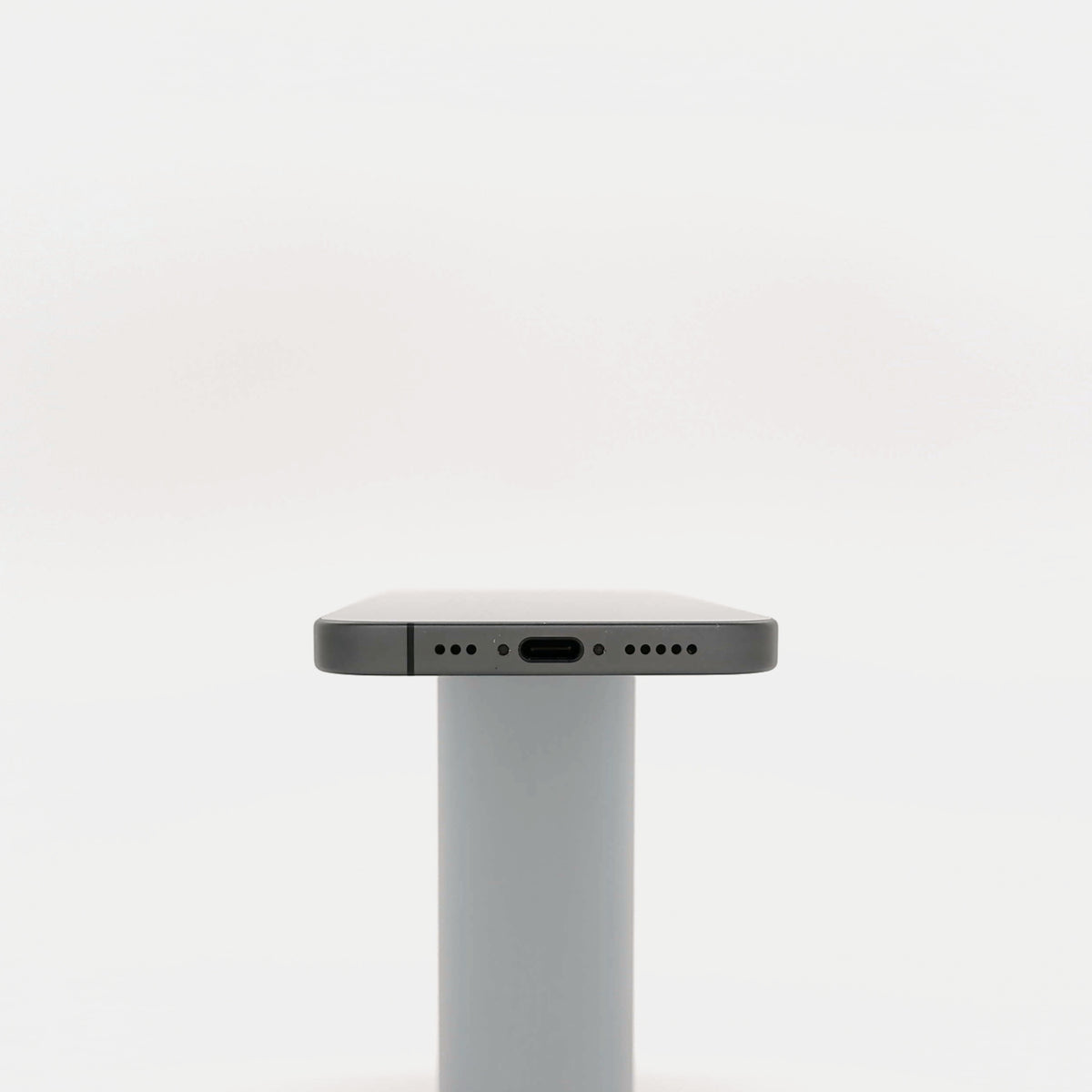 99新 Apple iPhone 17 256G 黑色 中國大陸版