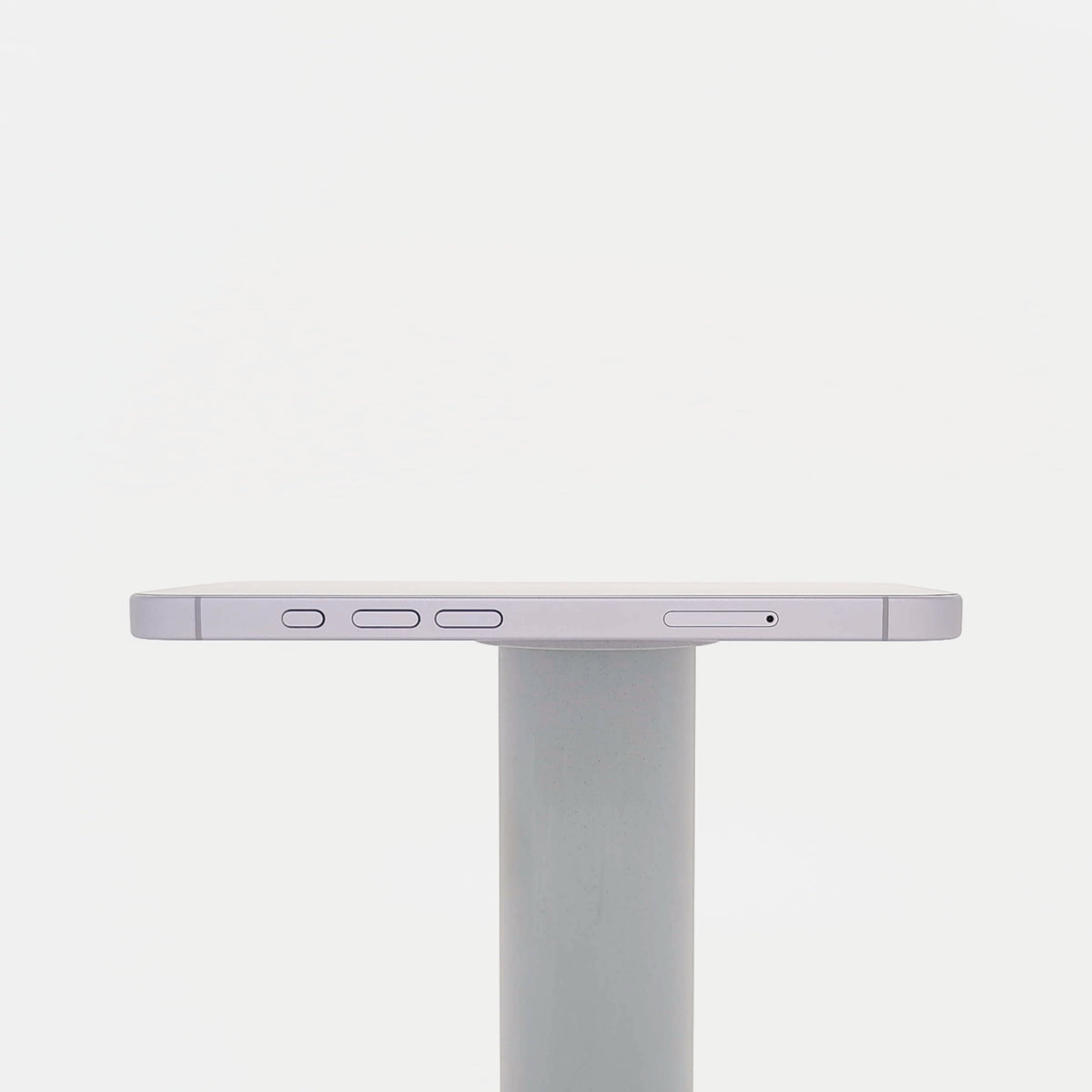 99新 Apple iPhone 17 256G 薰衣草紫色 中國大陸版