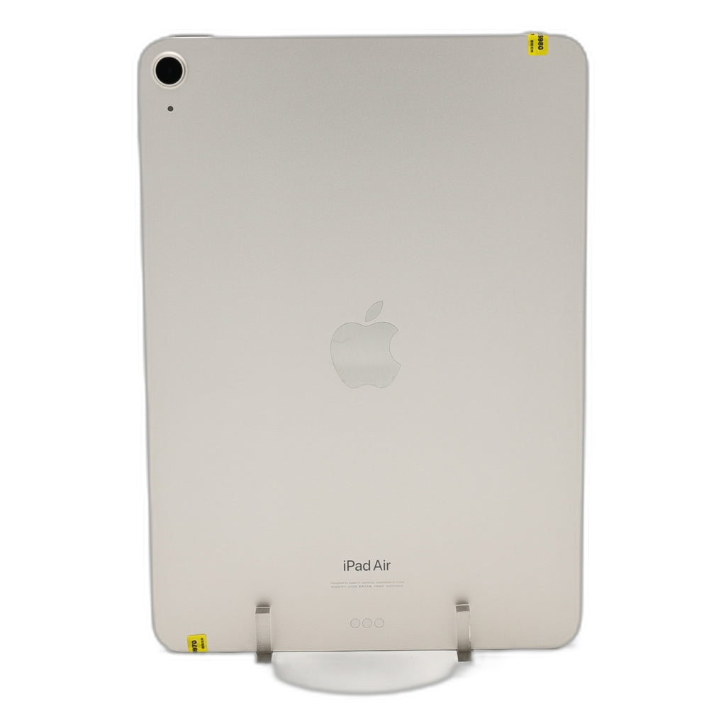 95新 Apple iPad Air5 256G 星光色 WIFI