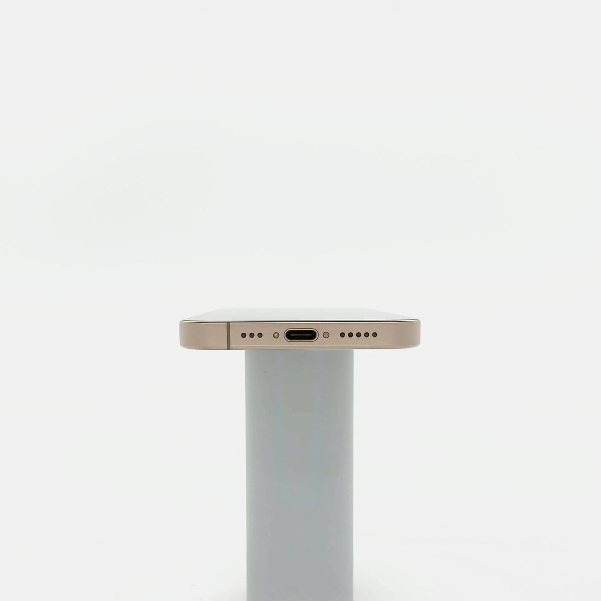 95新 Apple iPhone 16 Pro 256G 沙漠色鈦金屬 中國大陸版