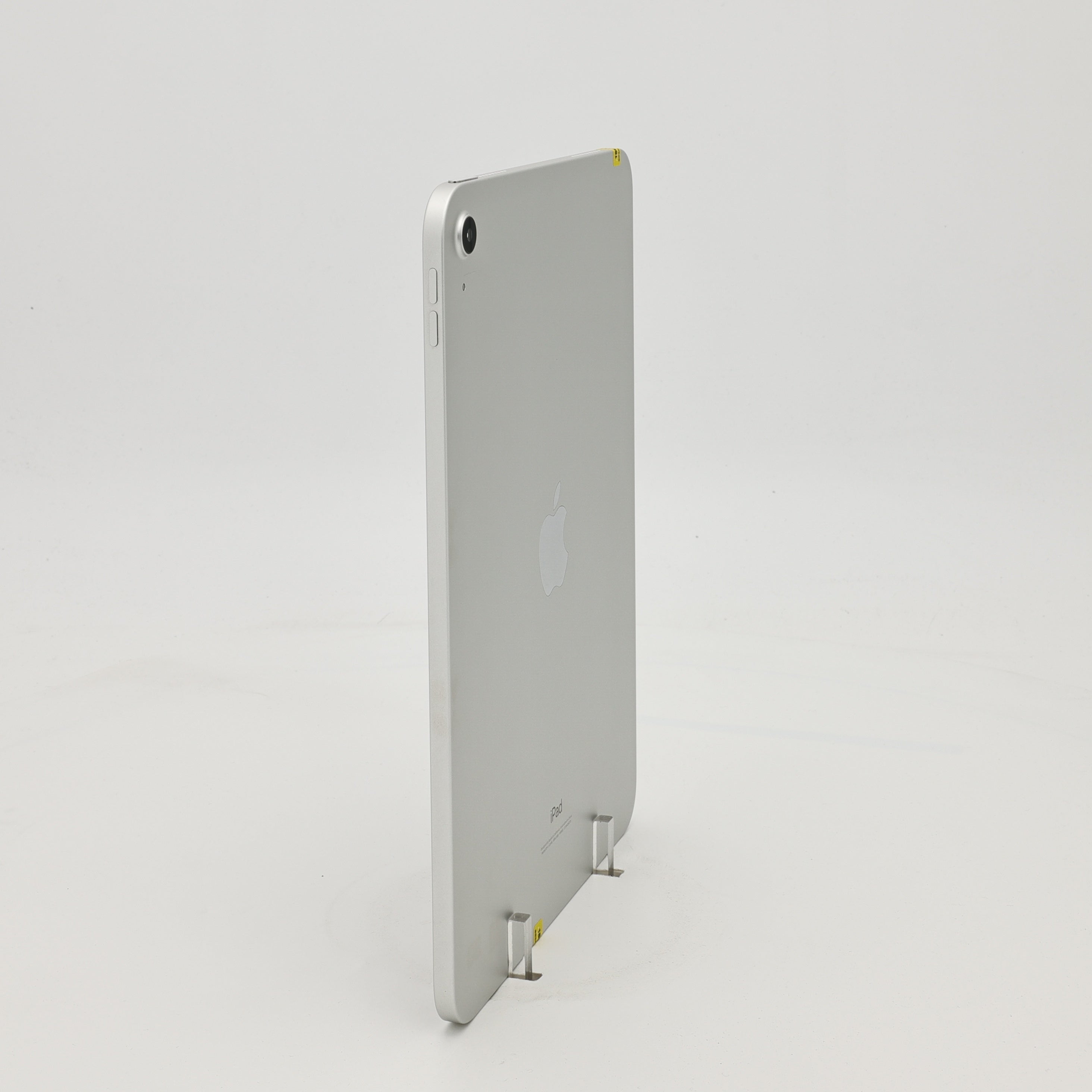 95新 Apple iPad 10代 64G 銀色 WIFI