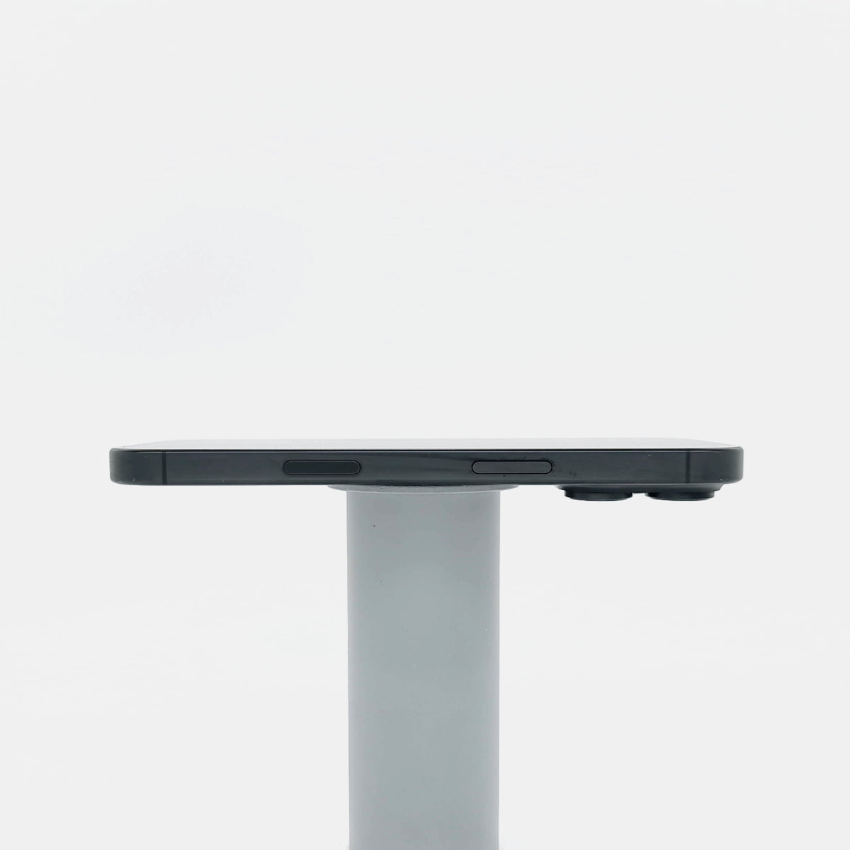 95新 Apple iPhone 16 Pro 128G 黑色鈦金屬 中國大陸版