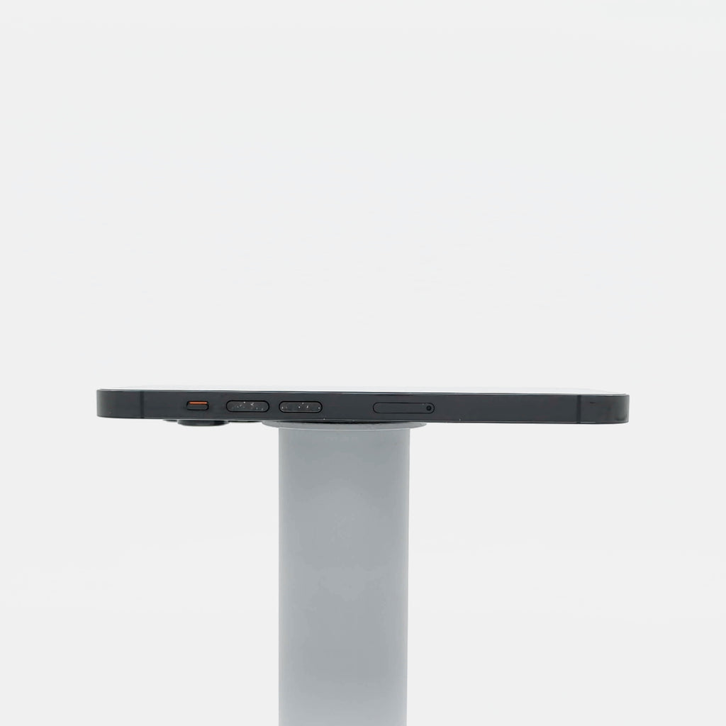 95新 Apple iPhone 14 Pro 256G 深空黑色 中國大陸版