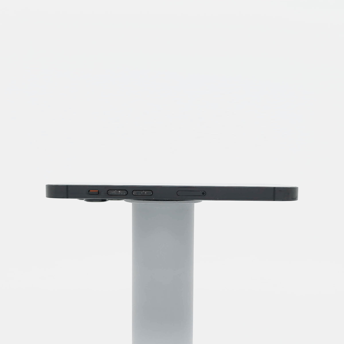 95新 Apple iPhone 14 Pro 256G 深空黑色 中國大陸版