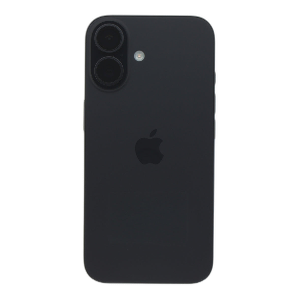 95新 Apple iPhone 16 128G 黑色 中國大陸版