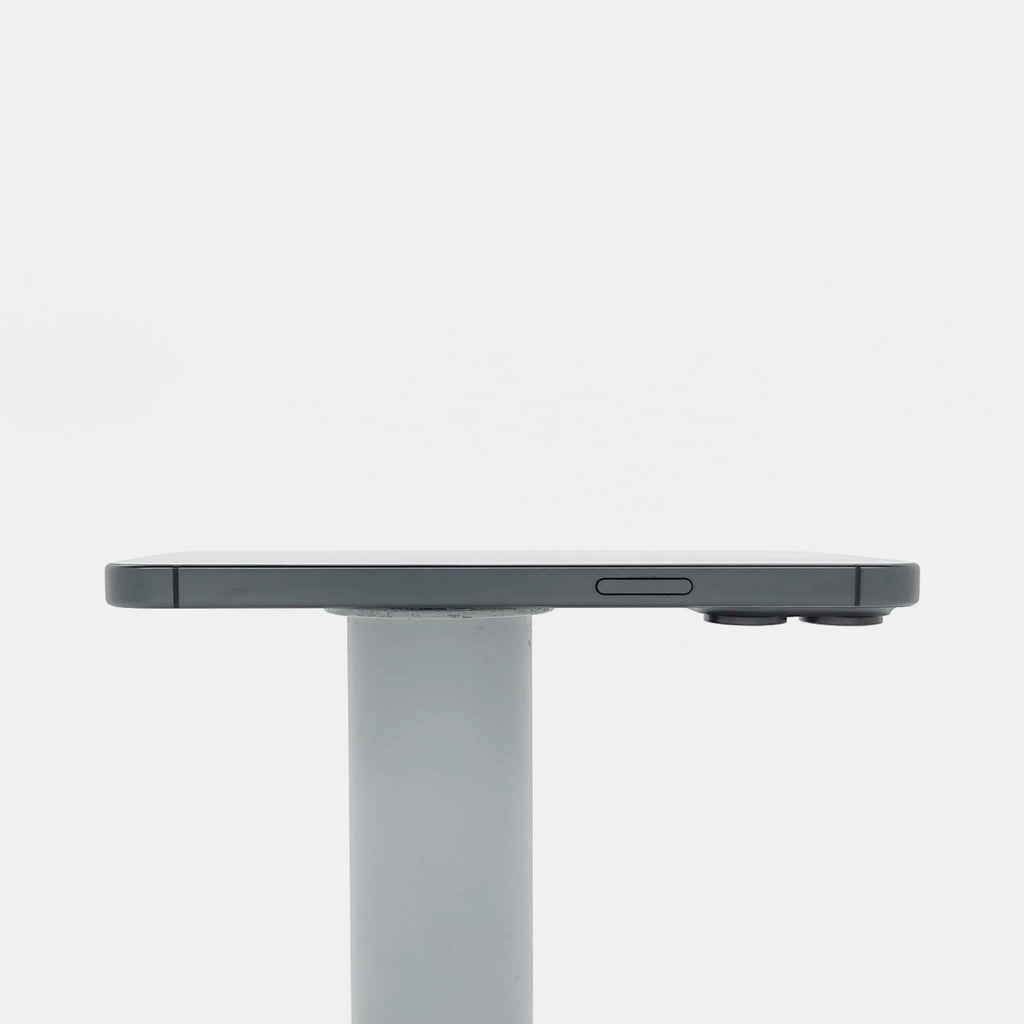95新 Apple iPhone 15 Pro Max 256G 黑色鈦金屬 中國大陸版