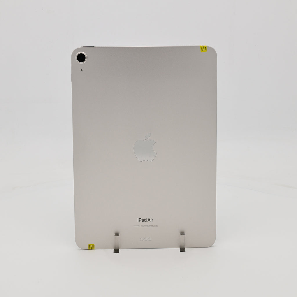 95新 Apple iPad Air5 256G 星光色 WIFI