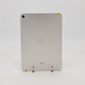 95新 Apple iPad Air5 256G 星光色 WIFI