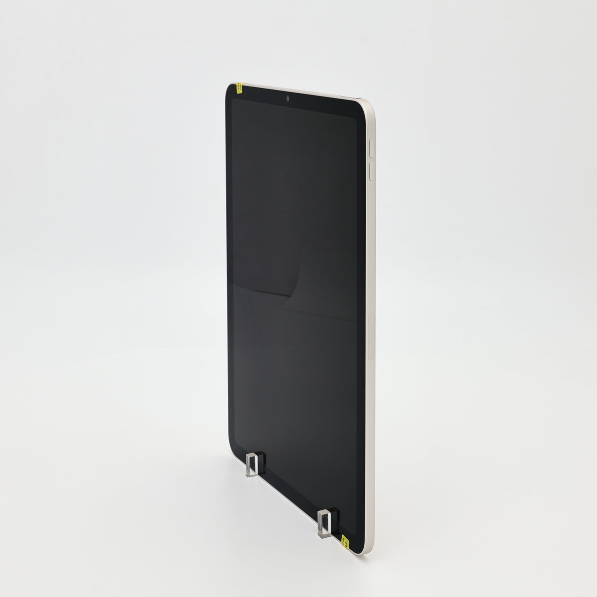 95新 Apple iPad Air5 256G 星光色 WIFI