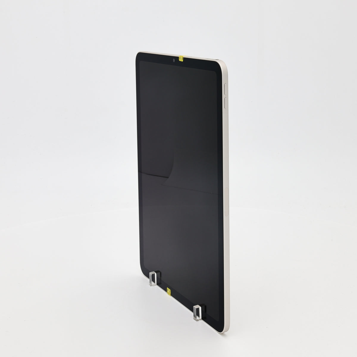 95新 Apple iPad Air5 64G 星光色 WIFI