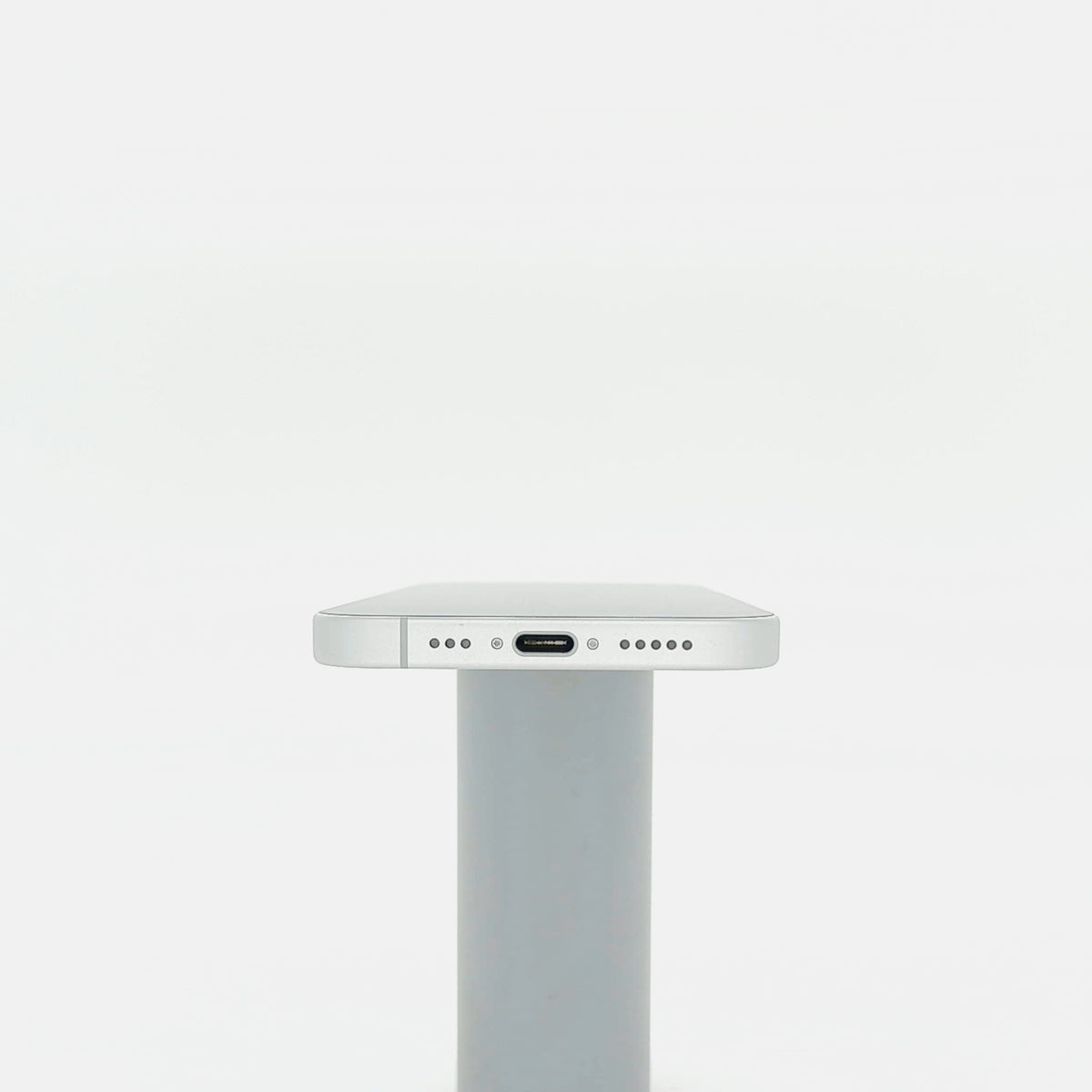 95新 Apple iPhone 16 256G 白色 中國大陸版