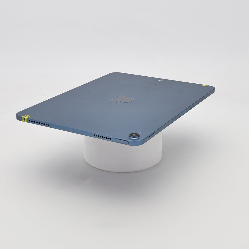 95新 Apple iPad Air5 64G 藍色 WIFI