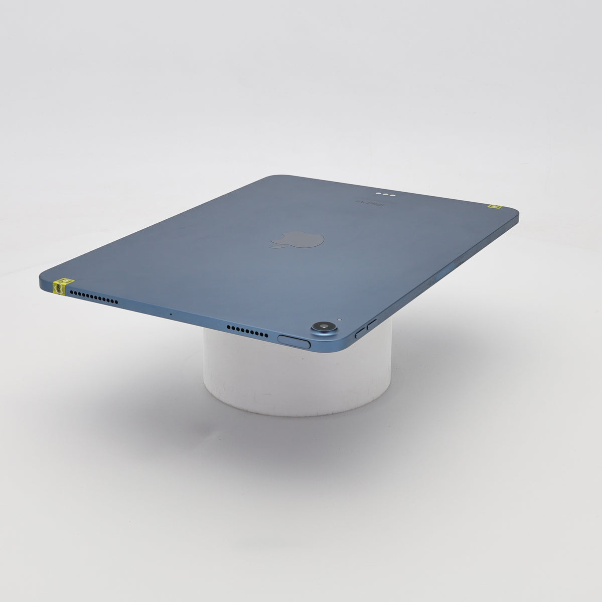 95新 Apple iPad Air5 64G 藍色 WIFI
