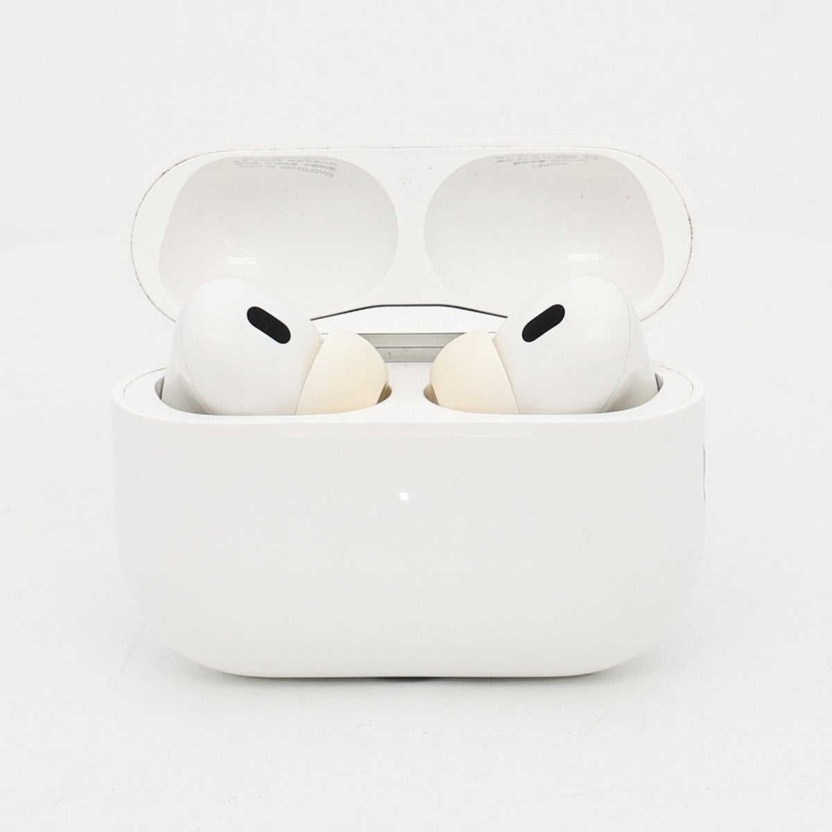 99新 Apple AirPods Pro 2 白色