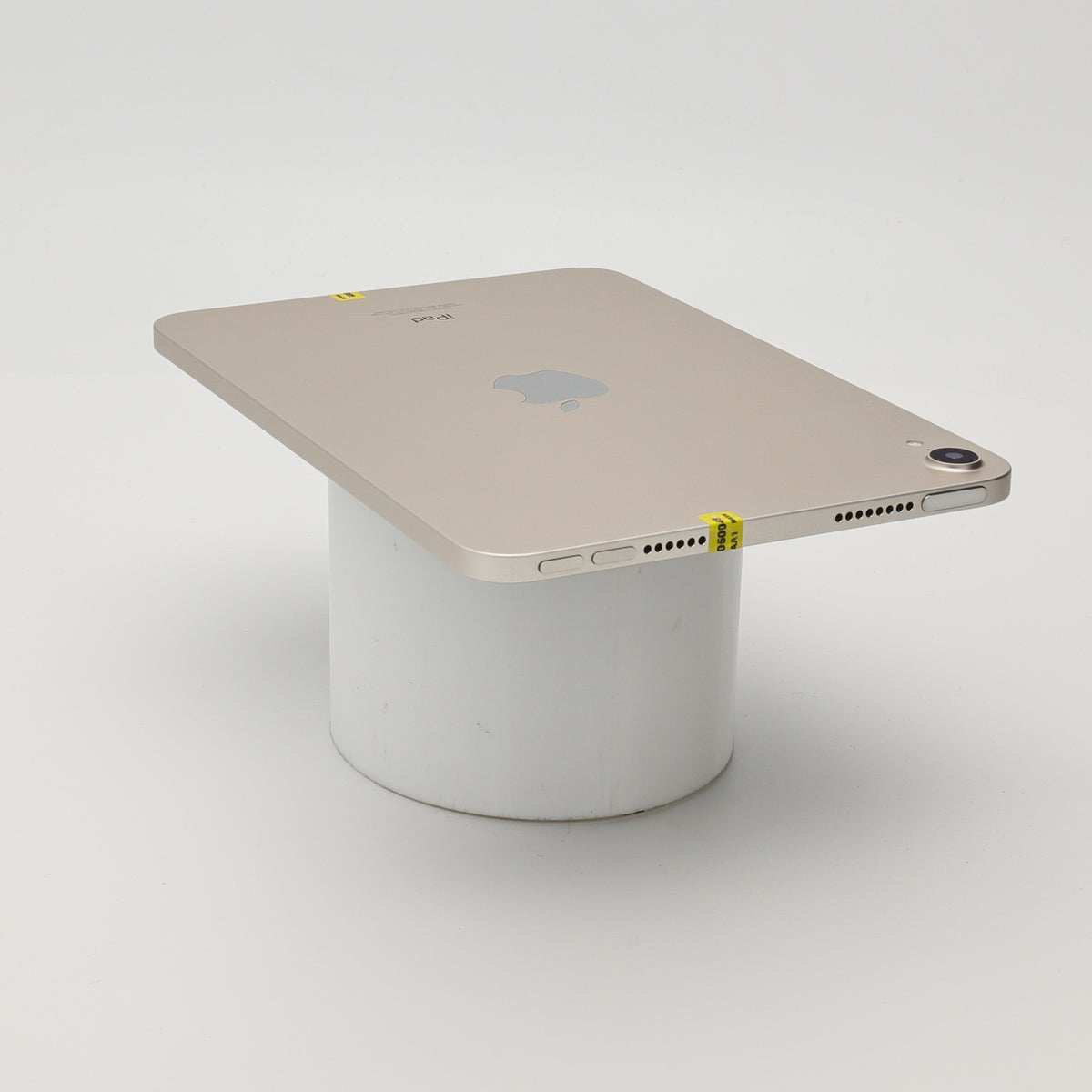 95新 Apple iPad mini6 256G 星光色 WIFI