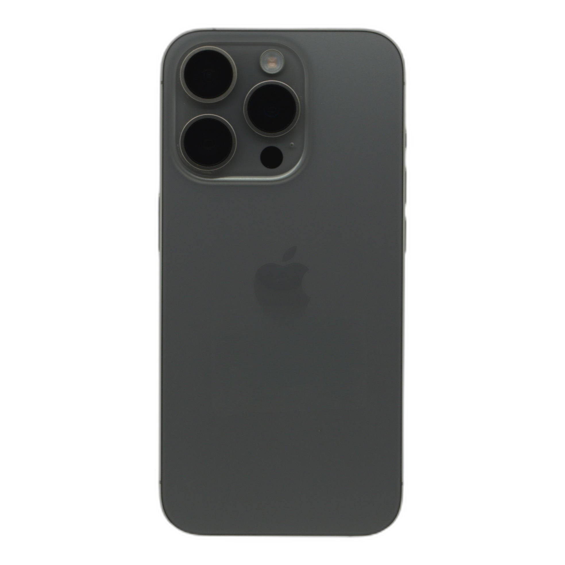 95新 Apple iPhone 15 Pro 256G 原色鈦金屬 中國大陸版